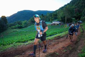 BIB: 
                            <button type="button" onclick="openModal(19173869)" class="btn btn-primary btn-sm float-right btn-popup" data-toggle="modal" data-target=".modal-high-quality">
                        <i class="fas fa-shopping-cart"></i> Add to Cart
                    </button>
                                            <button type="button" onclick="isThisMe(19173869, true)" class="btn btn-success btn-sm float-right btn-popup btn-isme hidden" data-toggle="tooltip" data-placement="bottom" title="นี่คือรูปของคุณใช่ไหม คลิกที่นี่เพื่อเอาเข้าอัลบั้ม">
                        <i class="fas fa-plus"></i> Add to album
                    </button>
                    <button type="button" onclick="isThisMe(19173869, false)" class="btn btn-warning btn-sm float-right btn-popup btn-isnotme hidden">
                        <i class="fas fa-ban"></i> Remove from album
                    </button>